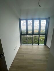 Parc Botannia (D28), Condominium #585443401